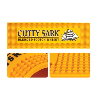Pub Heavy Duty Bar Mat