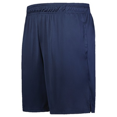 Holloway Youth Momentum Shorts