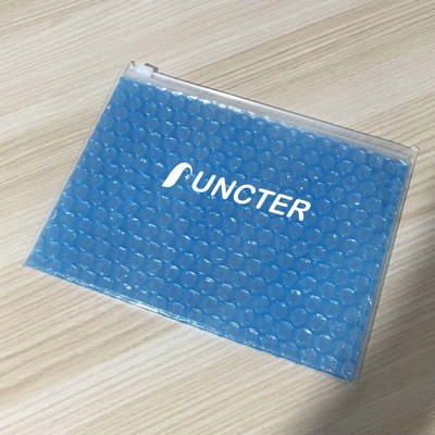 11.03 X 9.06" Poly Bubble Bags Self Seal Padded Envelopes for Shipping/ Packaging/ Mailing