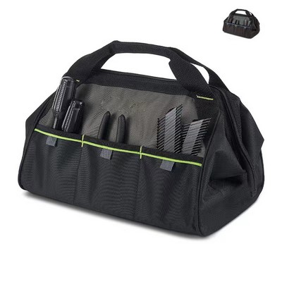 13" Tool Bag