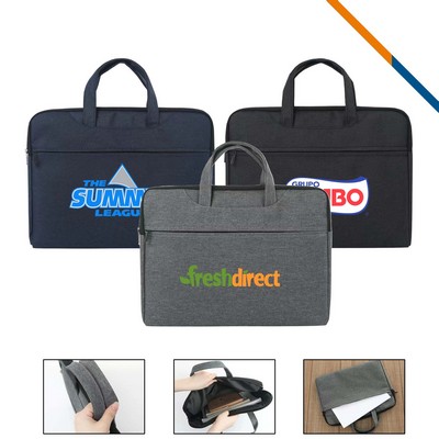 Rayni Business Briefcase