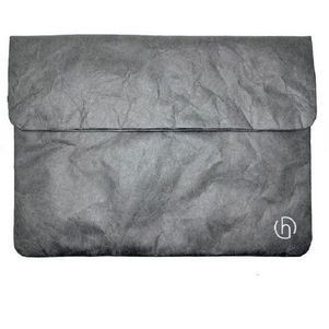 Ultra Lightweight Water Repellent Dupont Paper Bag