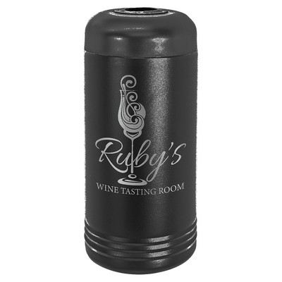 Polar Camel Wine Chiller