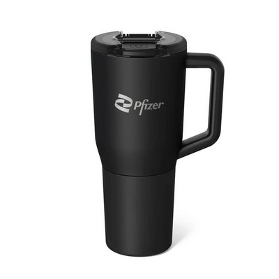 BruMate Müv 35oz Mug