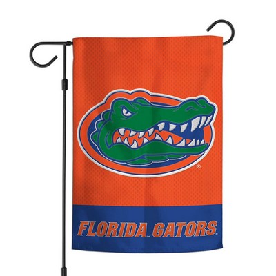 12" x 18" Applique Flag 2 sided