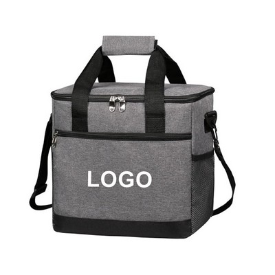 Cooler Bag