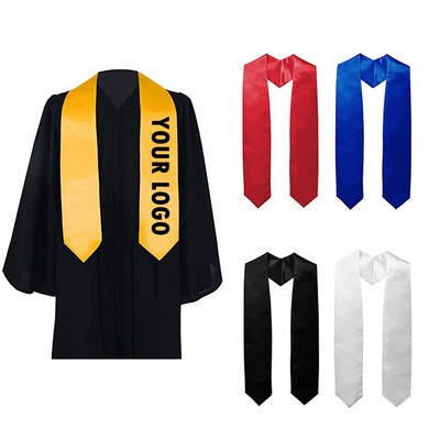 Graduation Stole