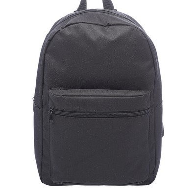 Econo Backpacks