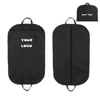 Non Woven Clothes Garment Bag