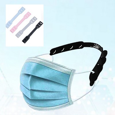 Mask Comfortable Earhook