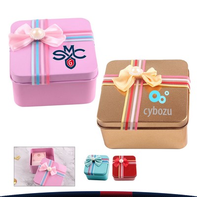Dicuk Candy Gift Box