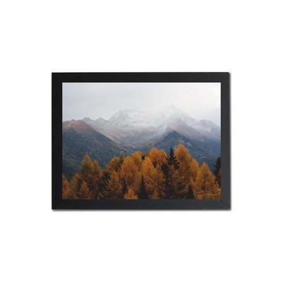 Poster Frames (1.5' x 2ft)