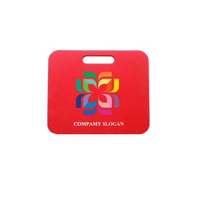 Outdoor Portable Cushion XPE Mat