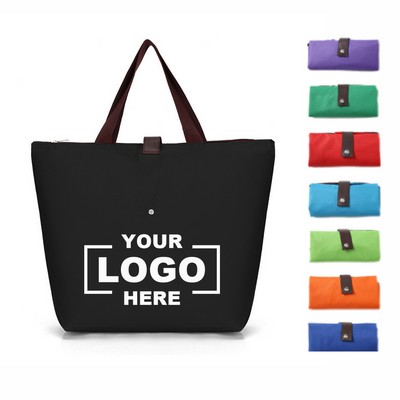 Shopping Portable Grocery Bag