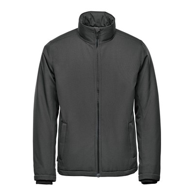 Stormtech Men's Athabasca HD Thermal Jacket