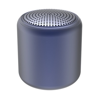 Mini Bluetooth Speaker