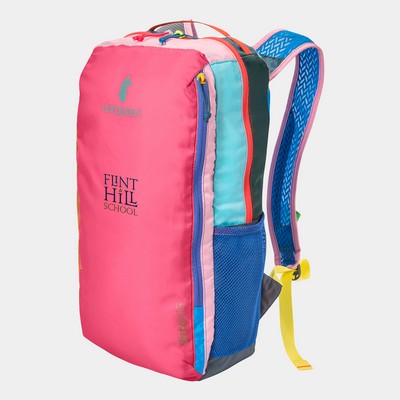 Cotopaxi® 16L Multi Color Backpack