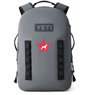 YETI® Panga® 28L Waterproof Backpack