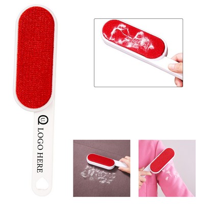 Hair Remover Brush