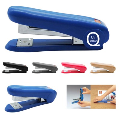 1.38x1.97" Desktop Staplers