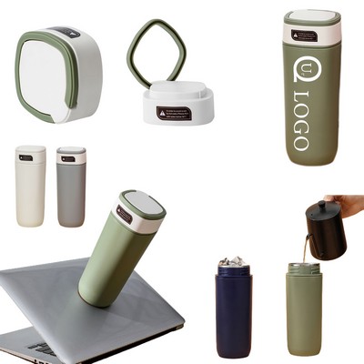 Stainless Steel Suction Cup