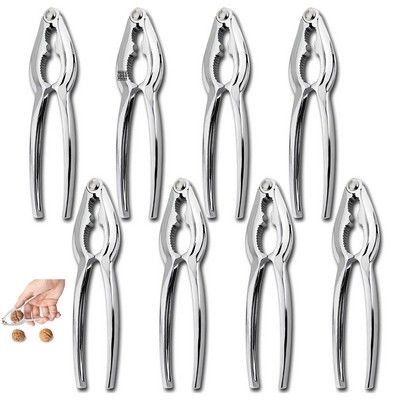 Crab Leg Cracker Tool for Seafood