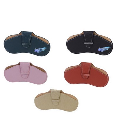 Sunglasses Protective Case