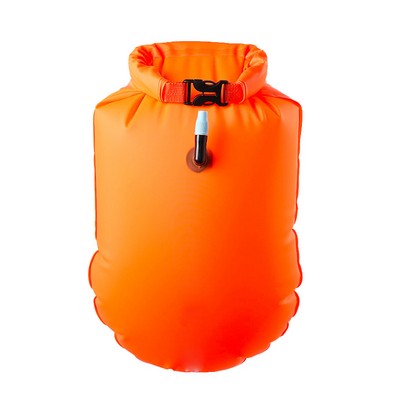 18L Swim Buoy Waterproof Dry Bag