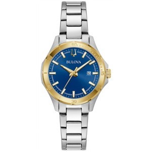 Bulova Ladies' Dress/Classic BUL Watch