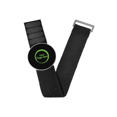 Portable Lazy Magnetic Cell Phone Holder