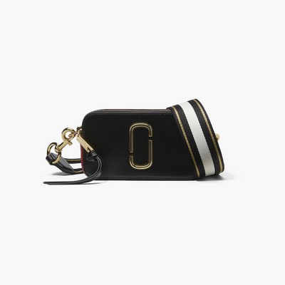 Marc Jacobs The Snapshot Bag
