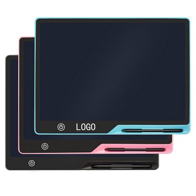 16" Rechargeable LCD Writing Tablet