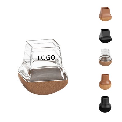 Chair Leg Protectors