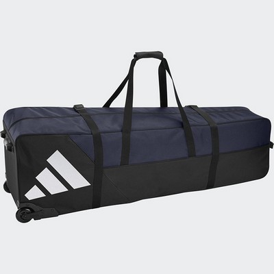 adidas Golf Travel Cover