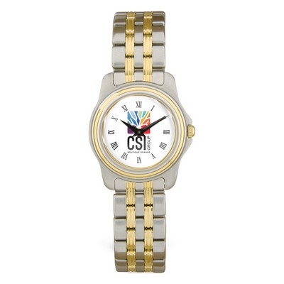 Ladies' Wristwatch