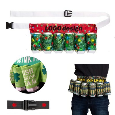 Beverage Beer Belt
