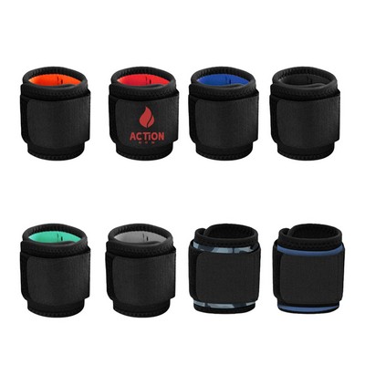 Sports Fixed Wrist Brace