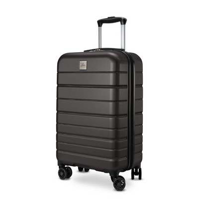 Ricardo Skyway - Epic 2.0 Hs Carry-On Luggage - Midnight