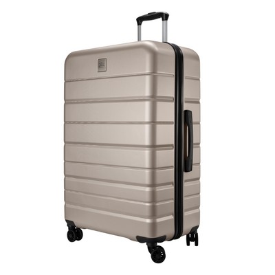 Ricardo Skyway - Epic 2.0 Hs Large Check-In Luggage - Bone