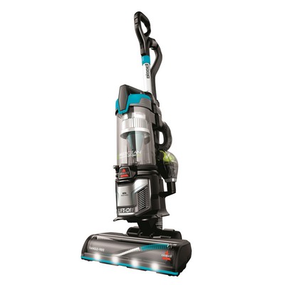 BISSELL® Multiclean Allergen Lift-Off Pet Vacuum Cleaner