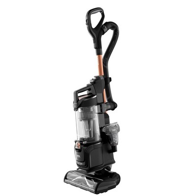 BISSELL® Surfacesense Allergen Pet Lift-Off Vacuum
