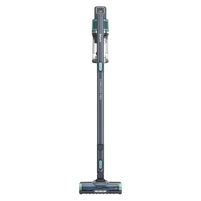 Shark Pet Plus Cordless Stick Vacuum W/ Self-Cleaning Brushroll
