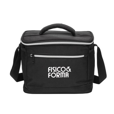 Mahalo Picnic Cooler Bag