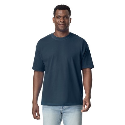 Gildan Maxweight Adult T-Shirt