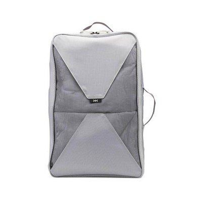 Knack Packing Insert - Medium