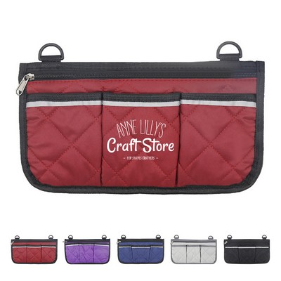 Wheelchair Storage Bag