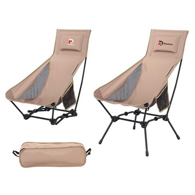 Camping Chair