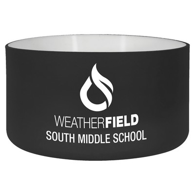 Polar Camel Water Bottle Boot