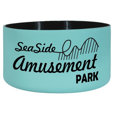 Polar Camel Water Bottle Boot