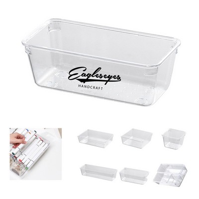 Drawer Organizer